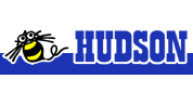 Hudson Soft Logo